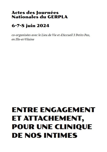 Le Roucous 2022