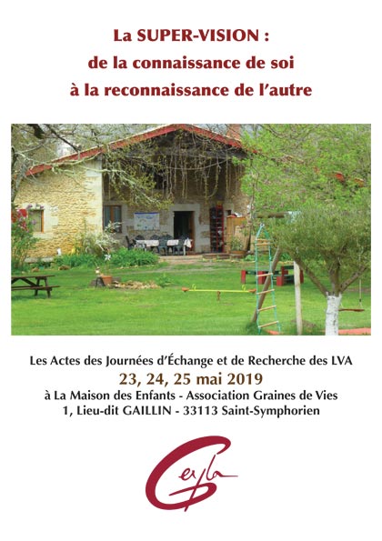 2019 Saint-Symphorien