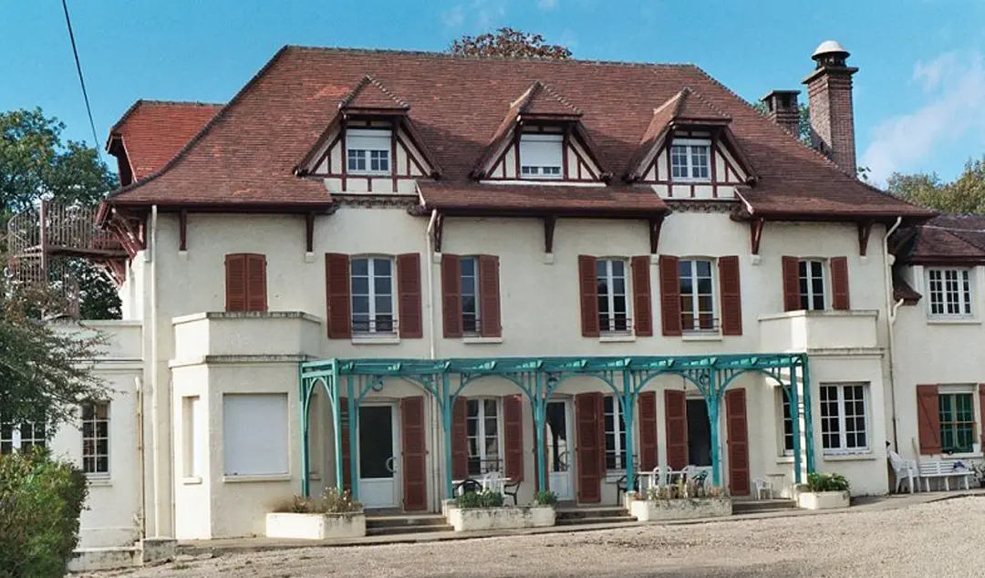 Journée Nationales 2026