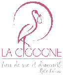 La cigogne