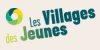 Maison Tremplin - Village des Jeunes