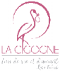 La cigogne