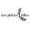 Les petites z’elles