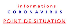 pointdesituation infoscovid