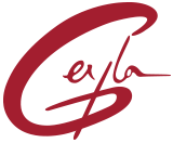 gerpla logo origin bordeau