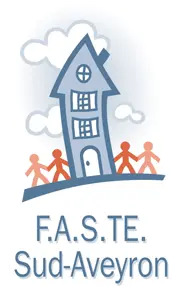 Lettre ouverte aux député.es par Faste Sud Aveyron