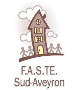 Faste Sud Aveyron