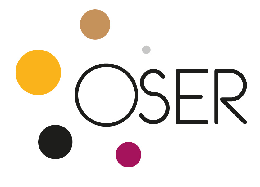 OSER