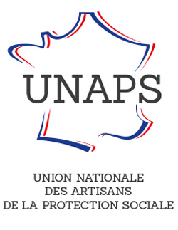 Unaps