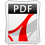 pdf icone